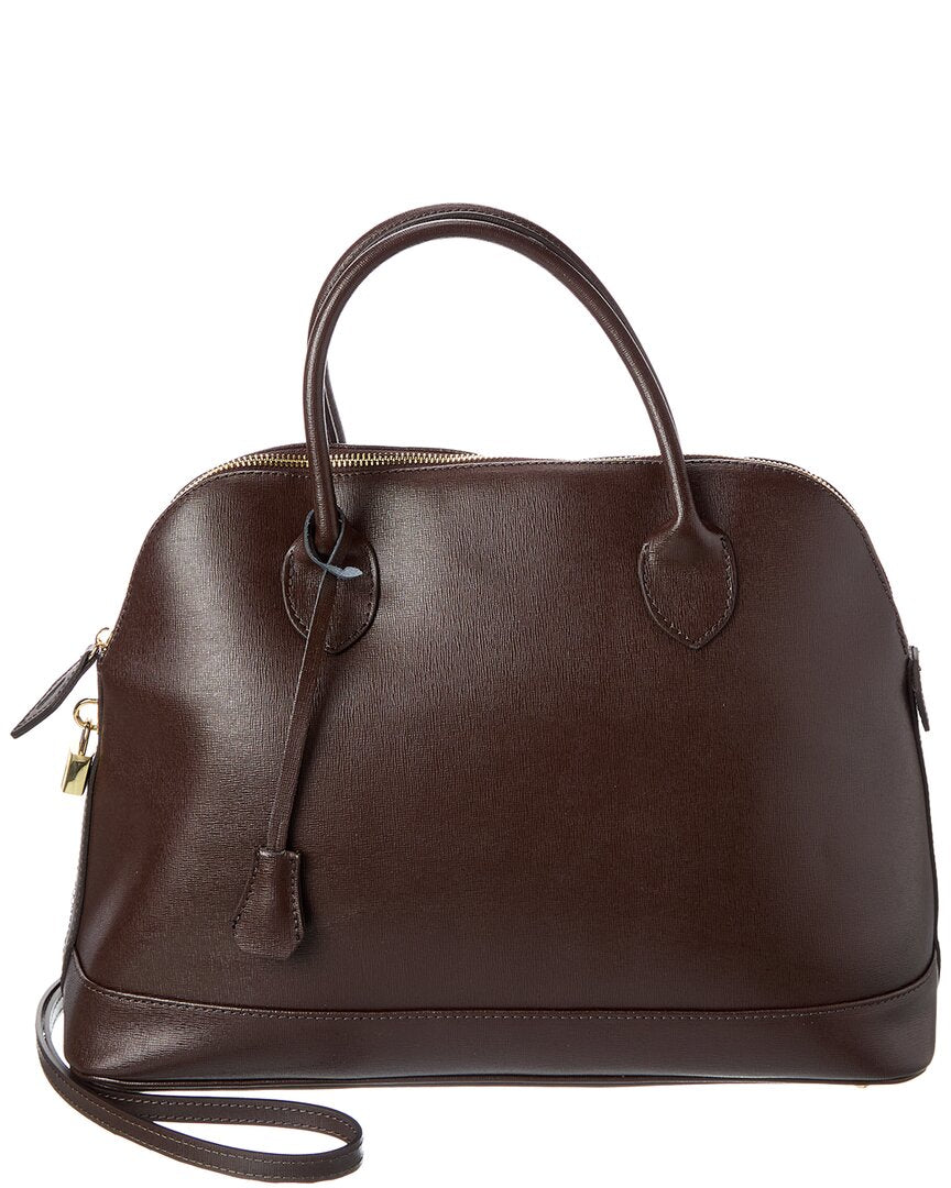 StrapStory - Tote Bag 2051