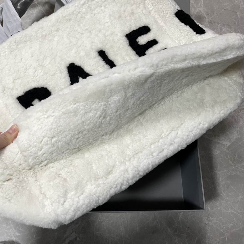 BLGA-Bags - Strap Story - 594
