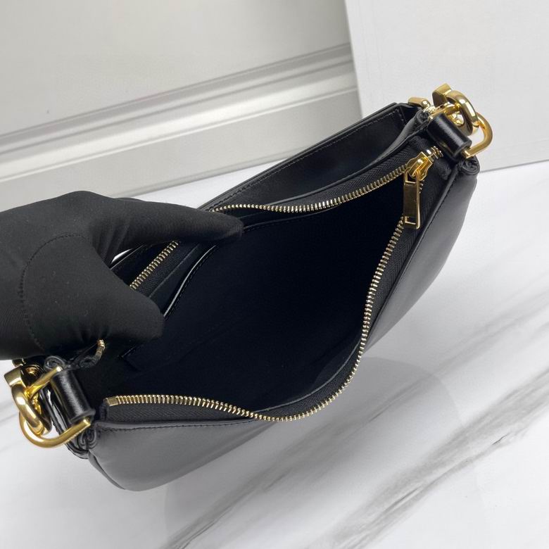 CLNE-Bags - Strap Story - 088