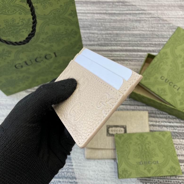 GGCC-Bags - Strap Story - 1307