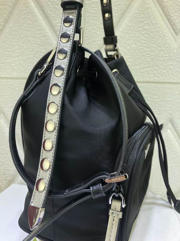 PRD-Bags - SheCary - 572