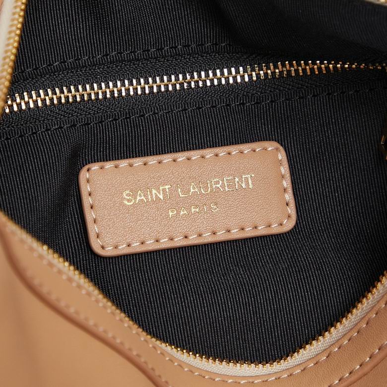 LSY-Bags - Strap Story - 452