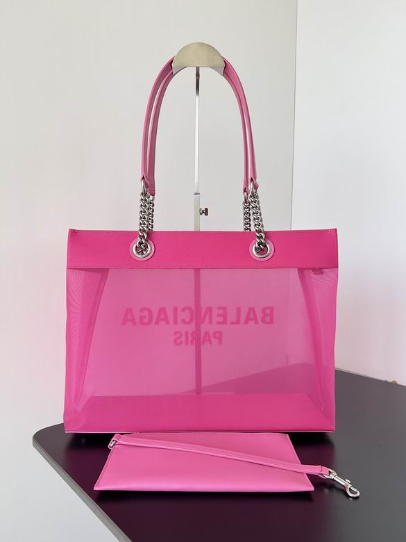 BLGA-Bags - Strap Story - 177