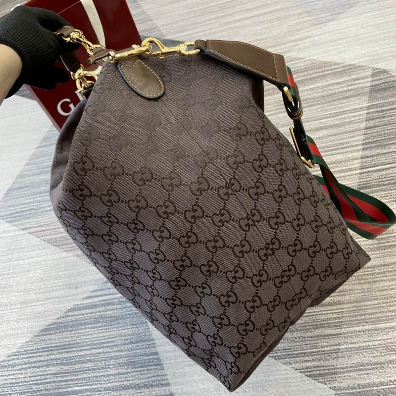 GGCC-Bags - Strap Story - 1172