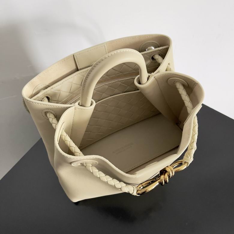 BTVA-Bags - Strap Story - 261