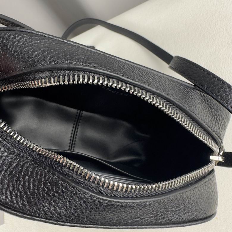 BLGA-Bags - Strap Story - 118