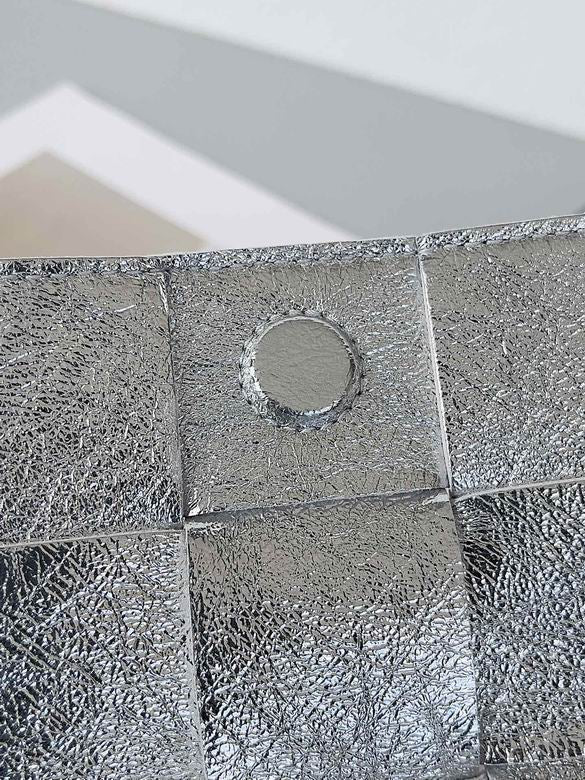 BTVA-Bags - Strap Story - 153