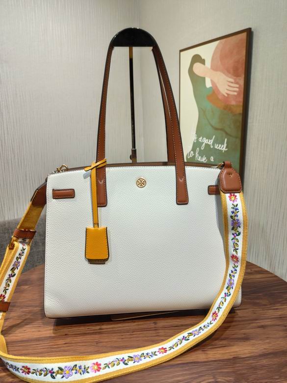 TOBR-Bags - Strap Story - 540