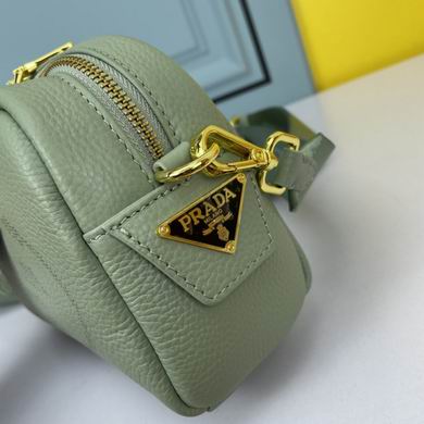 PRD-Bags - SheCary - 330