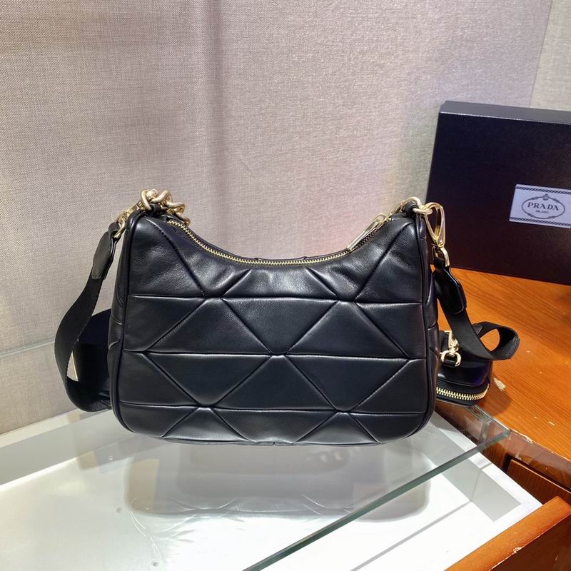 PRD-Bags - SheCary - 898