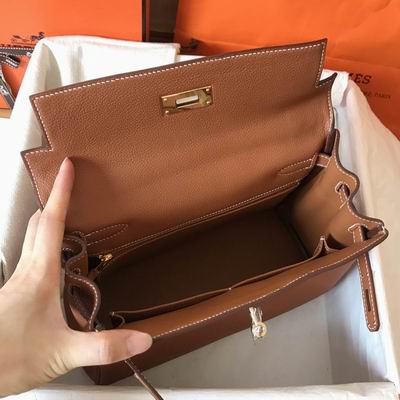 HMSM-Bags - Strap Story - 068