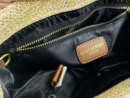 LSY-Bags - Strap Story - 092