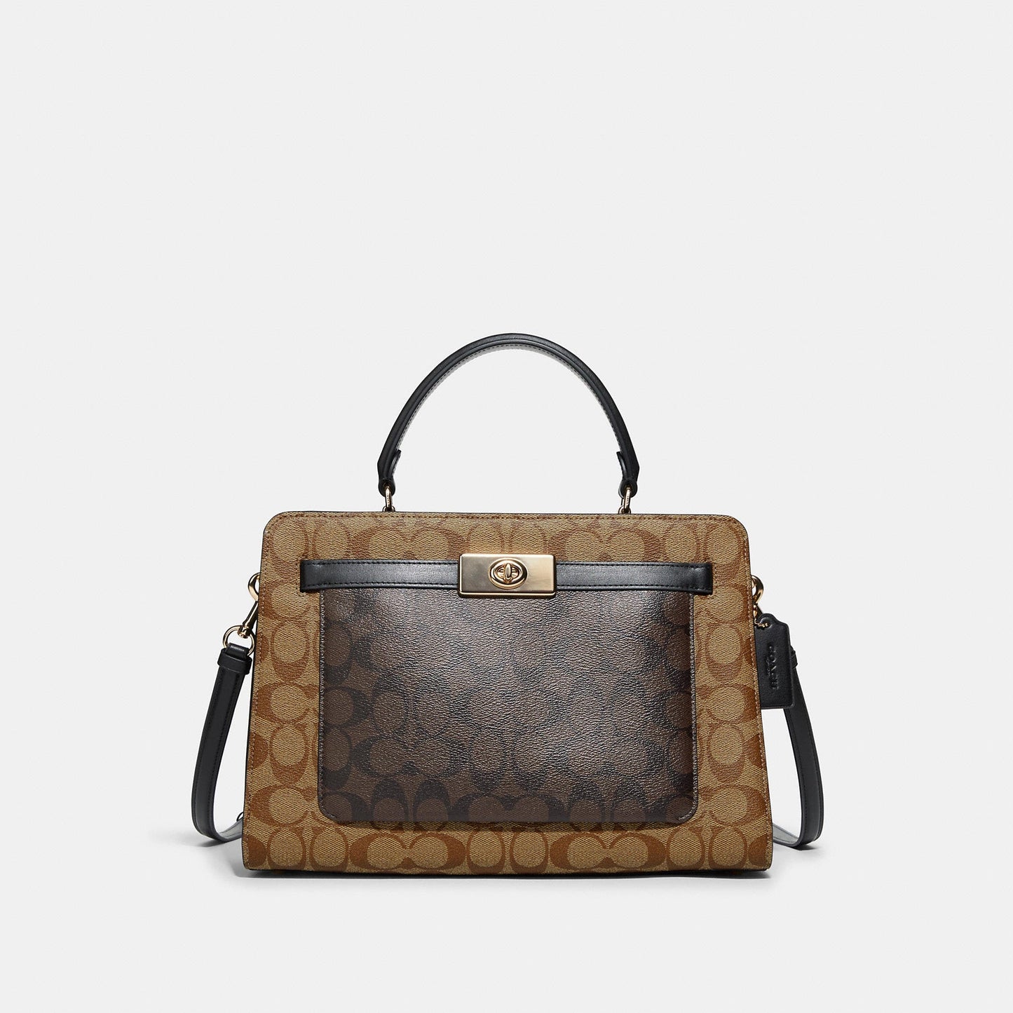 StrapStory - Tote Bag 074