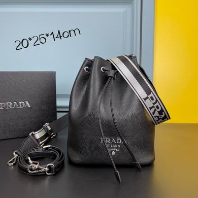 PRD-Bags - SheCary - 181