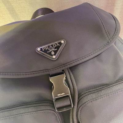 PRD-Bags - SheCary - 428