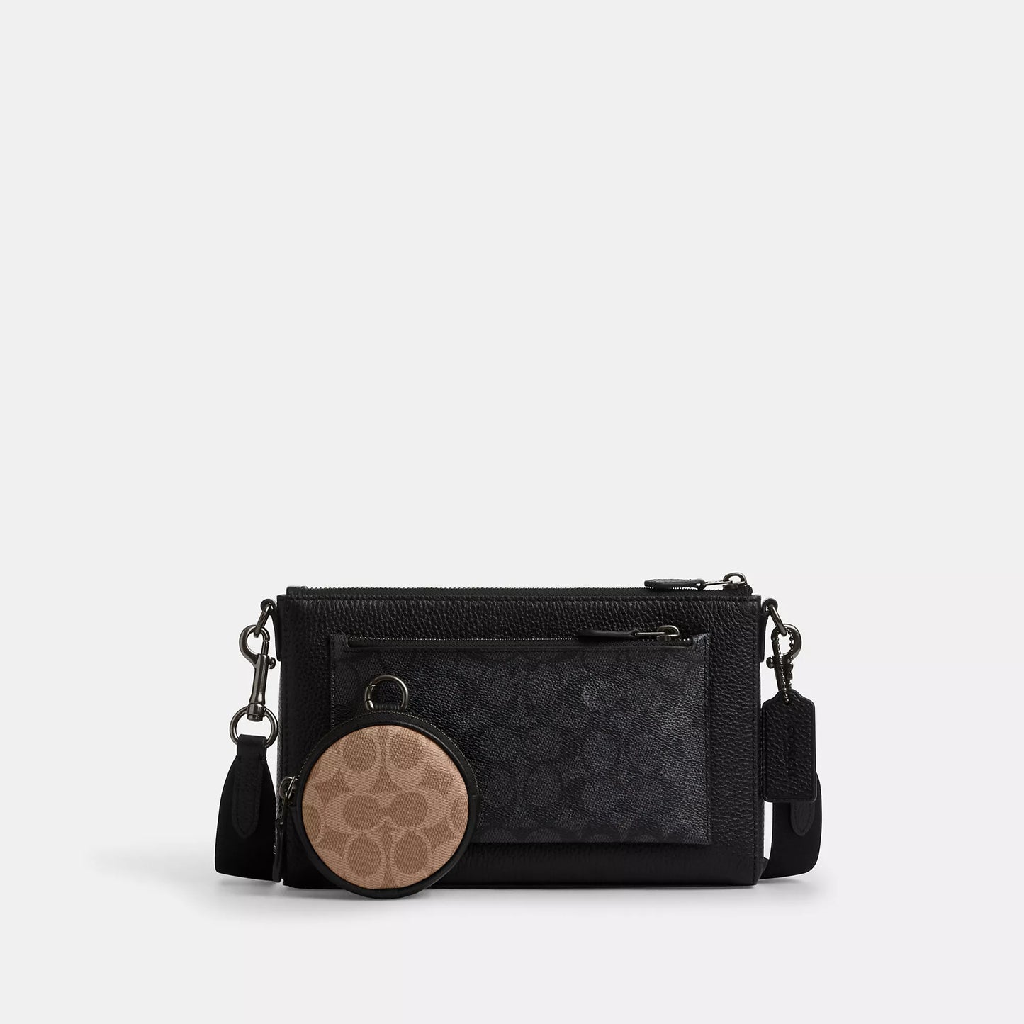 StrapStory - Crossbody 269