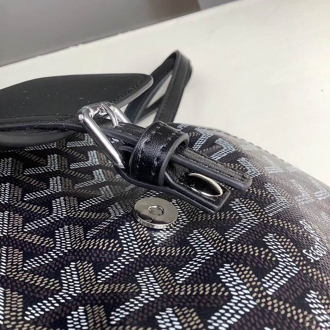 GOYD-Bags - Strap Story - 191