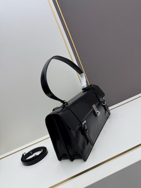 PRD-Bags - SheCary - 1485