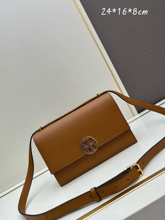 TOBR-Bags - Strap Story - 065