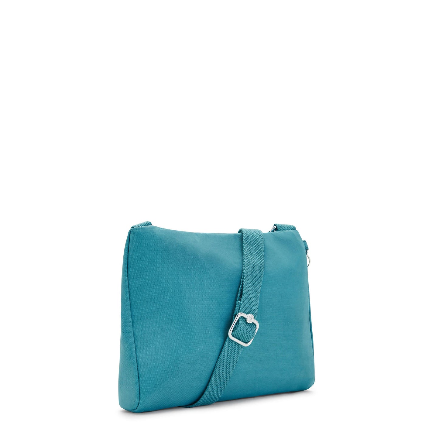 StrapStory - Crossbody 896