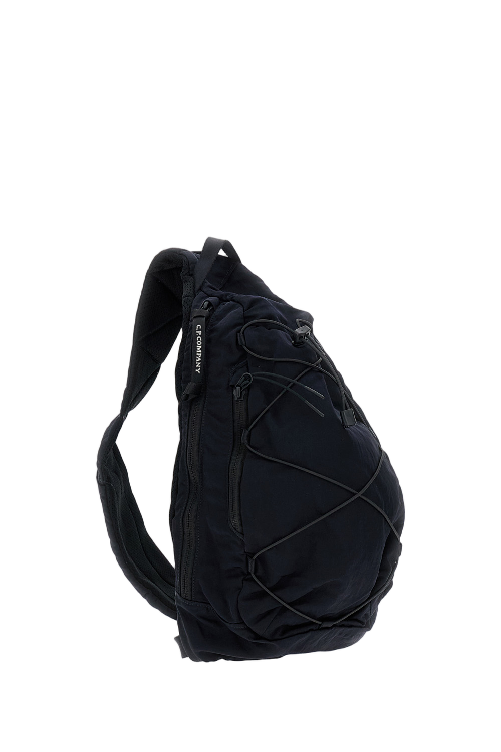 StrapStory - Backpack 1291