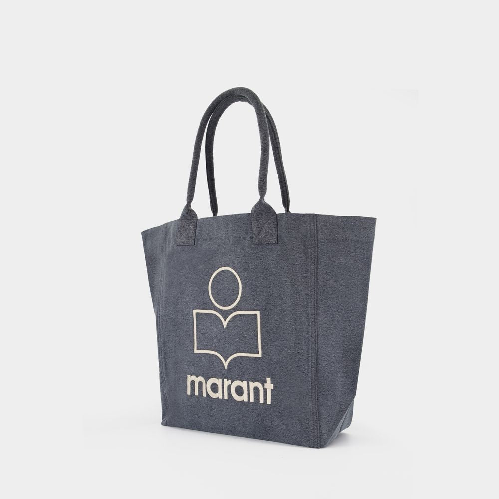 StrapStory - Tote Bag 3031