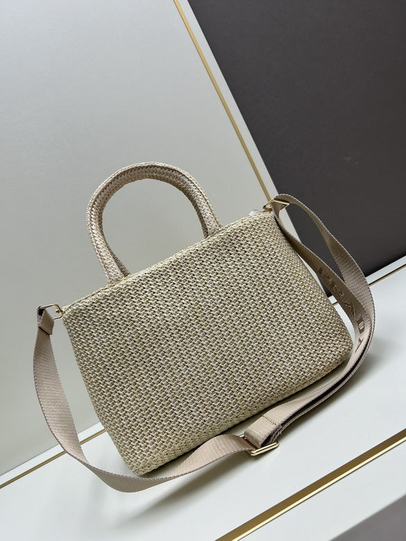 PRD-Bags - SheCary - 1094