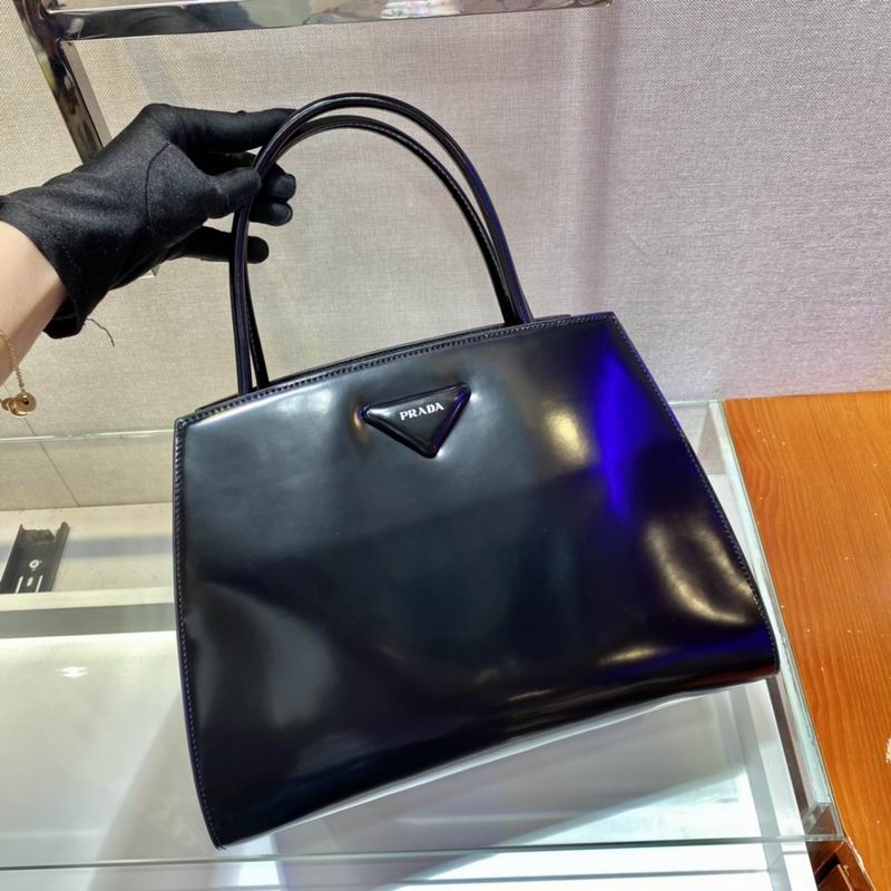 PRD-Bags - SheCary - 776