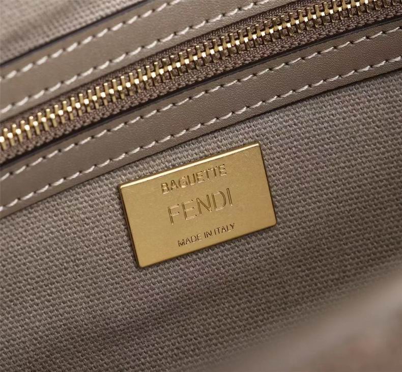 FDNI-Bags - Strap Story - 667