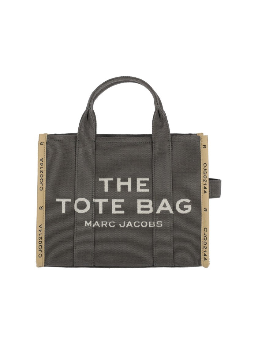 StrapStory - Tote Bag 4372