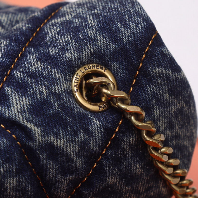 LSY-Bags - Strap Story - 210