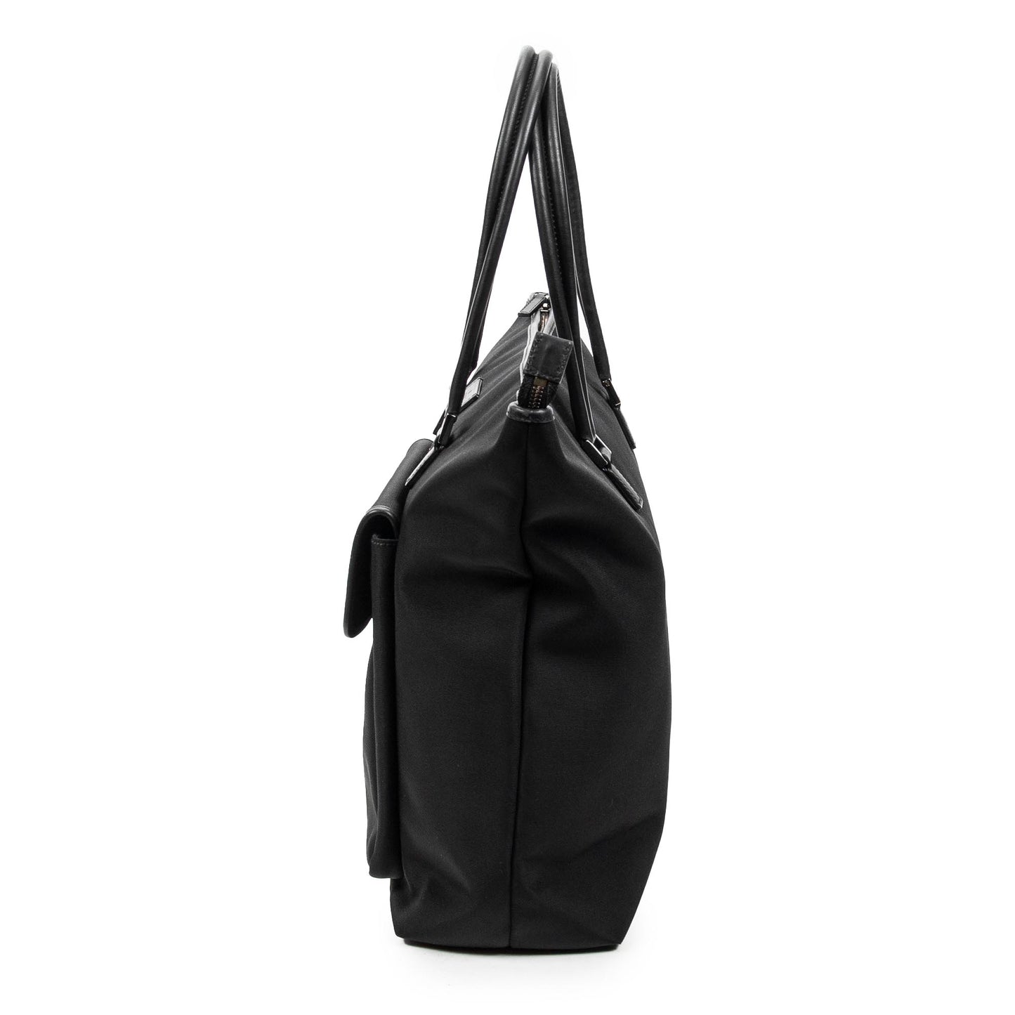 StrapStory - Tote Bag 2734