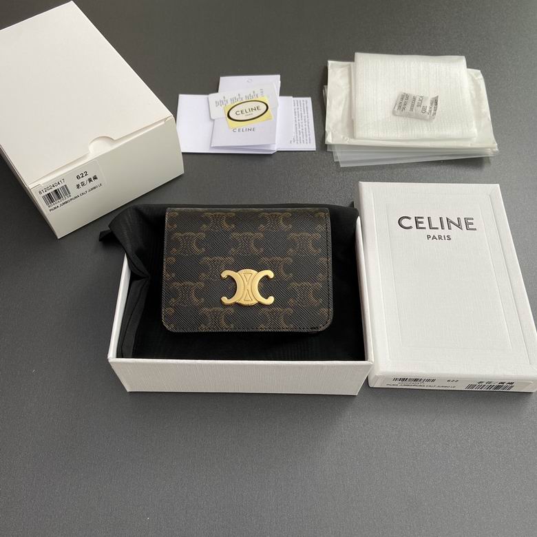 CLNE-Bags - Strap Story - 005