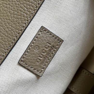 GGCC-Bags - Strap Story - 048