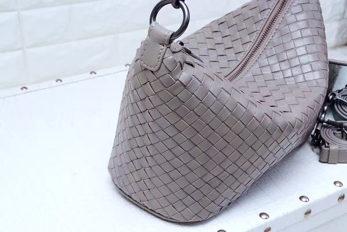 BTVA-Bags - Strap Story - 188