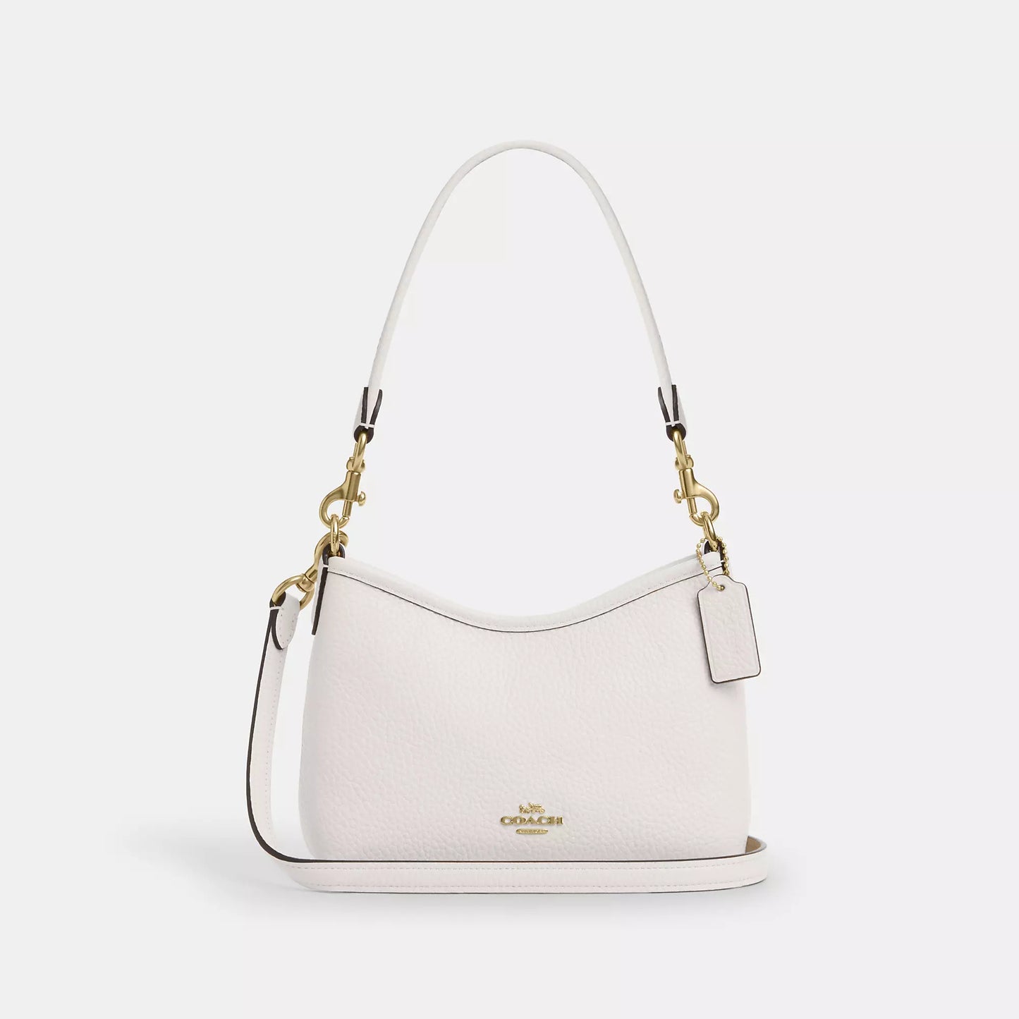 StrapStory - Crossbody 290