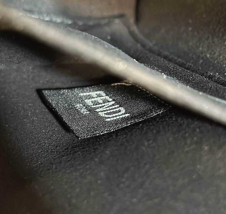 FDNI-Bags - Strap Story - 185