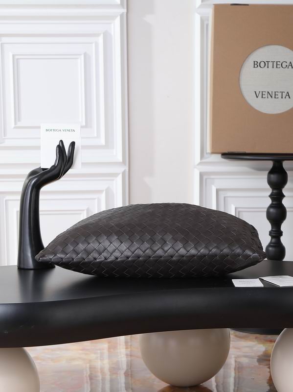 BTVA-Bags - Strap Story - 533