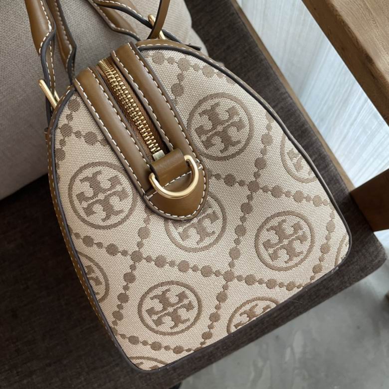 TOBR-Bags - Strap Story - 476