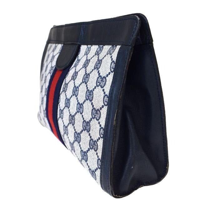 STRAPSTORY - GGC4 BAG - 3653