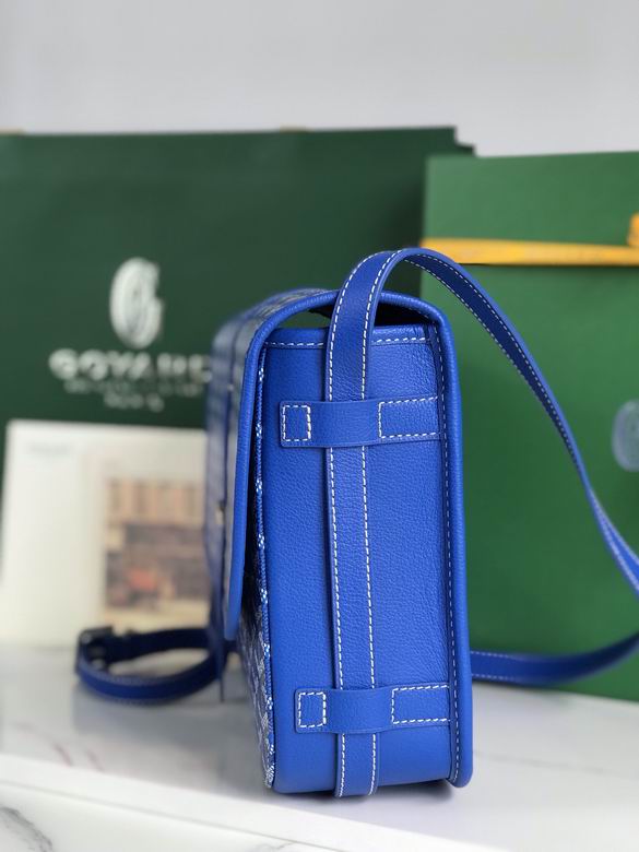 GOYD-Bags - Strap Story - 051