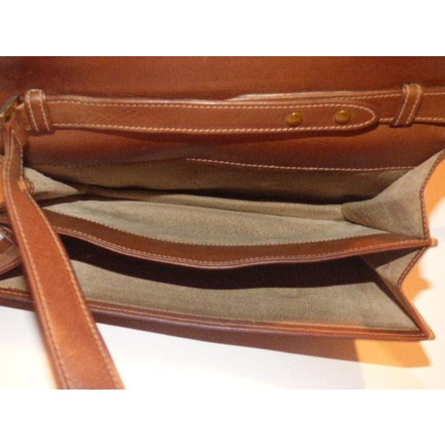 STRAPSTORY - GGC1 BAG - 1706