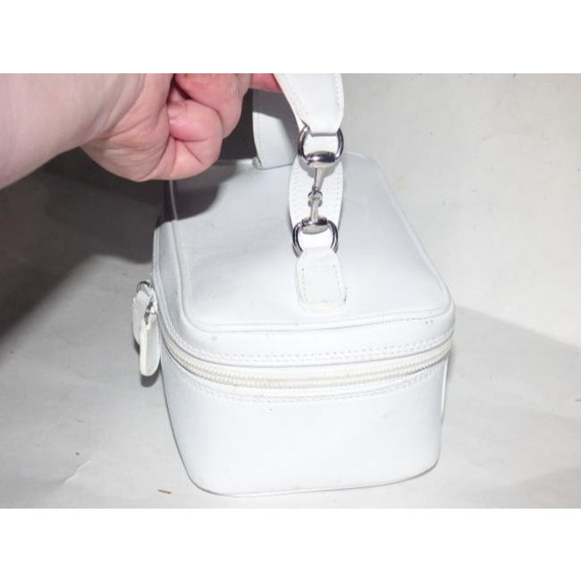 STRAPSTORY - GGC4 BAG - 2422