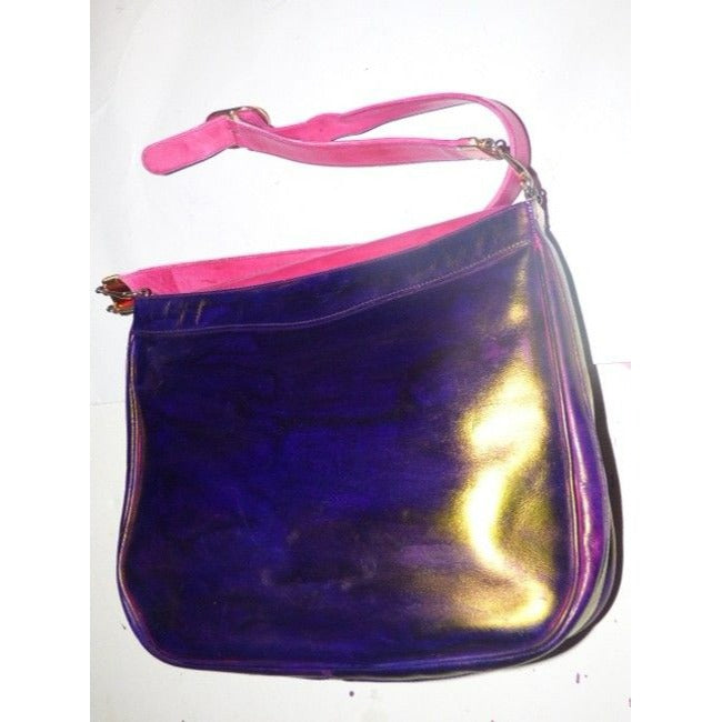 STRAPSTORY - GGC1 BAG - 1741
