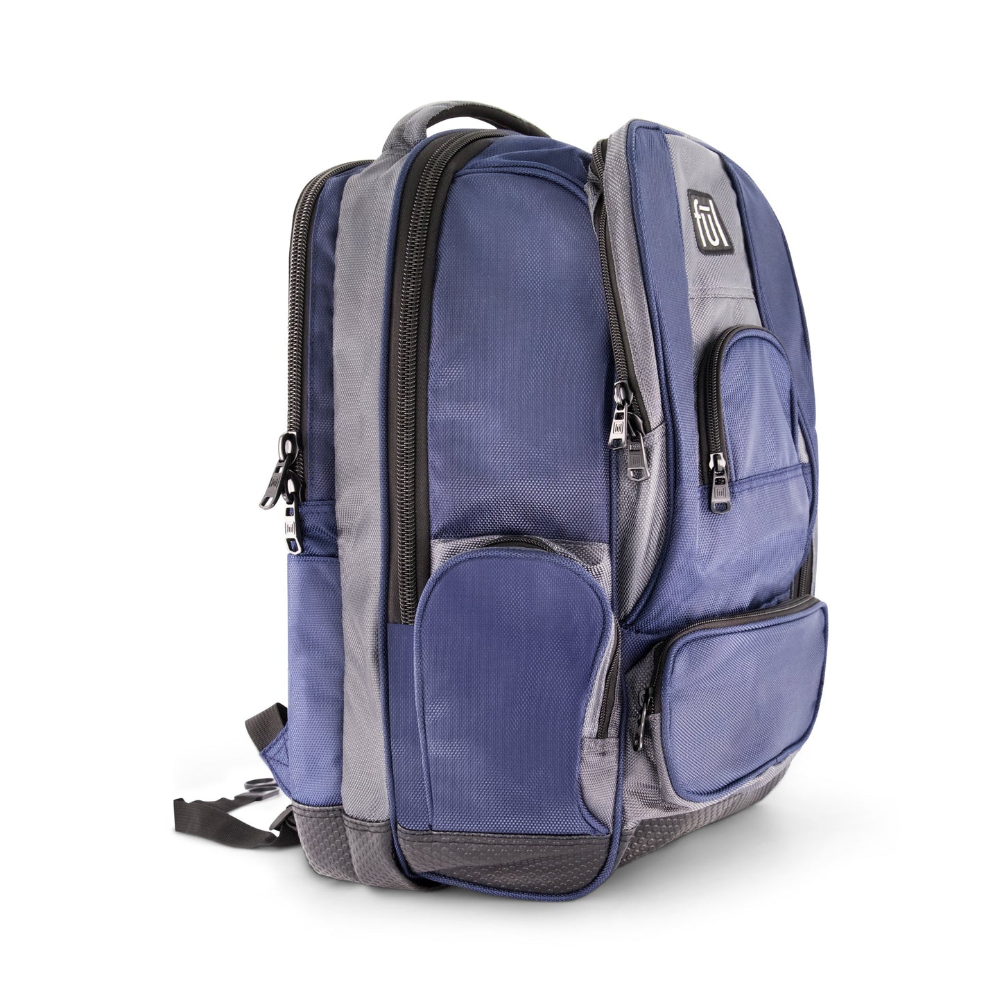 StrapStory - Backpack 619