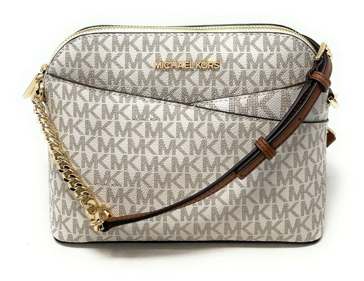 StrapStory - Crossbody 1704