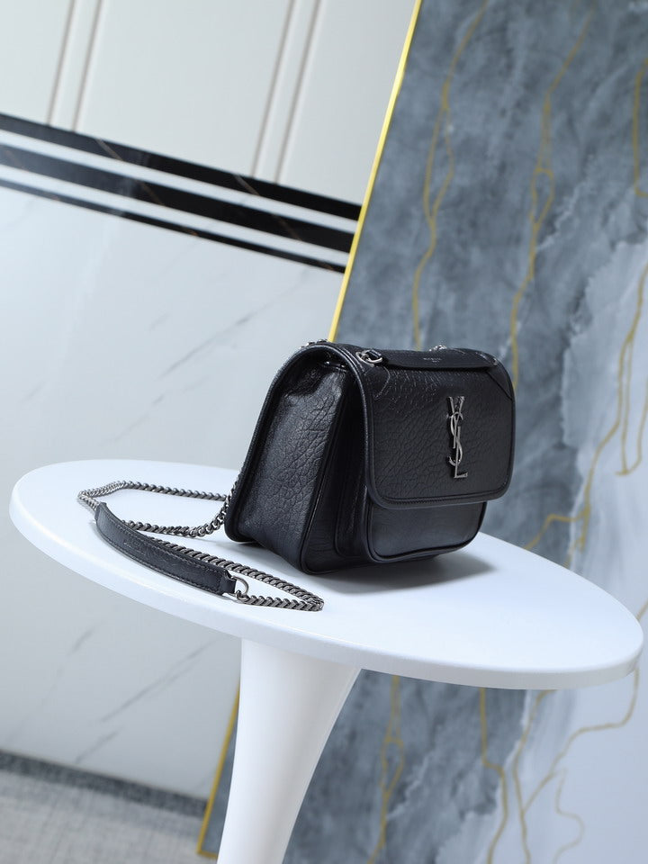 LSY-Bags - Strap Story - 669