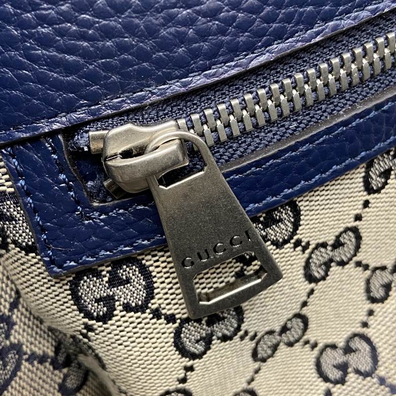 GGCC-Bags - Strap Story - 363