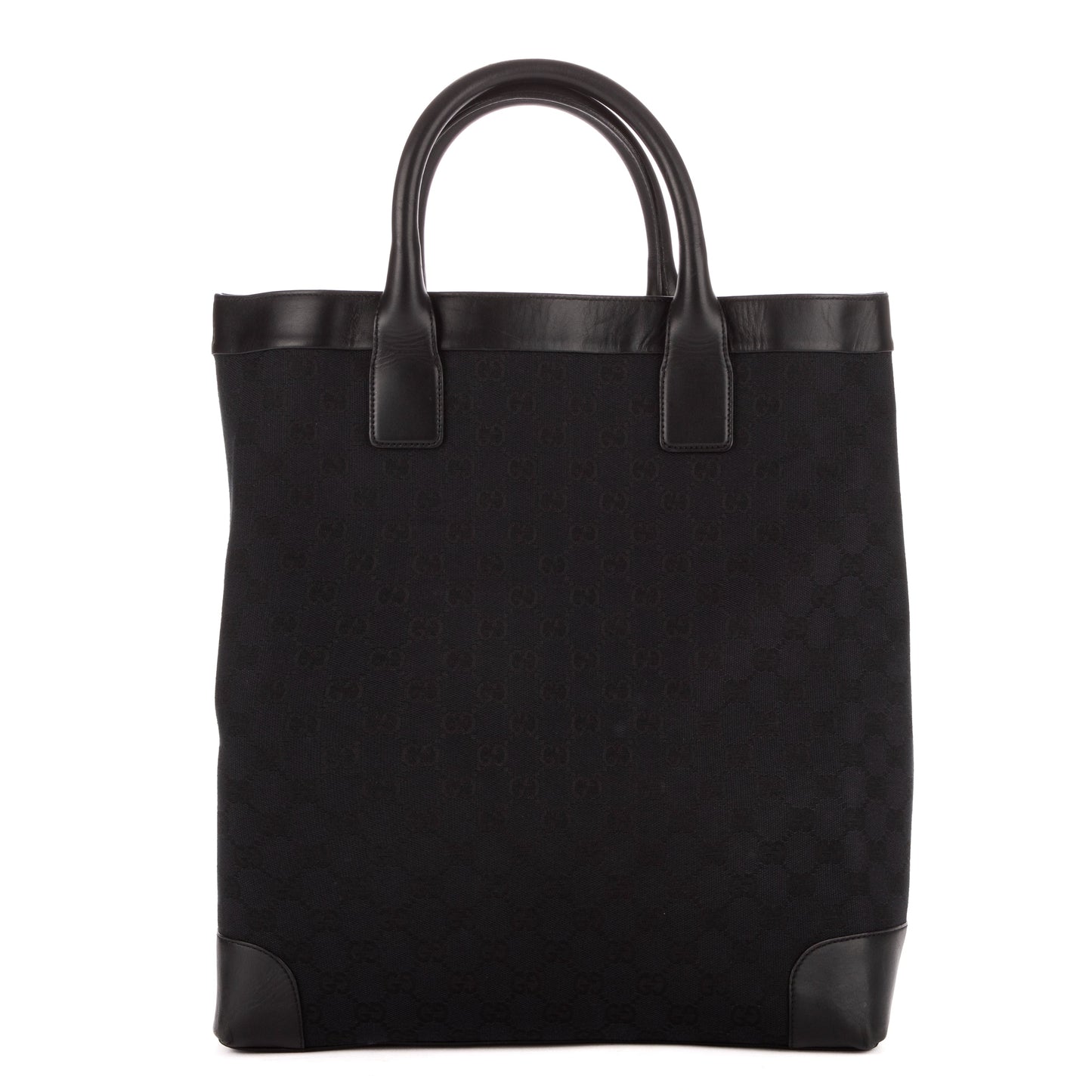 StrapStory - Tote Bag 2794