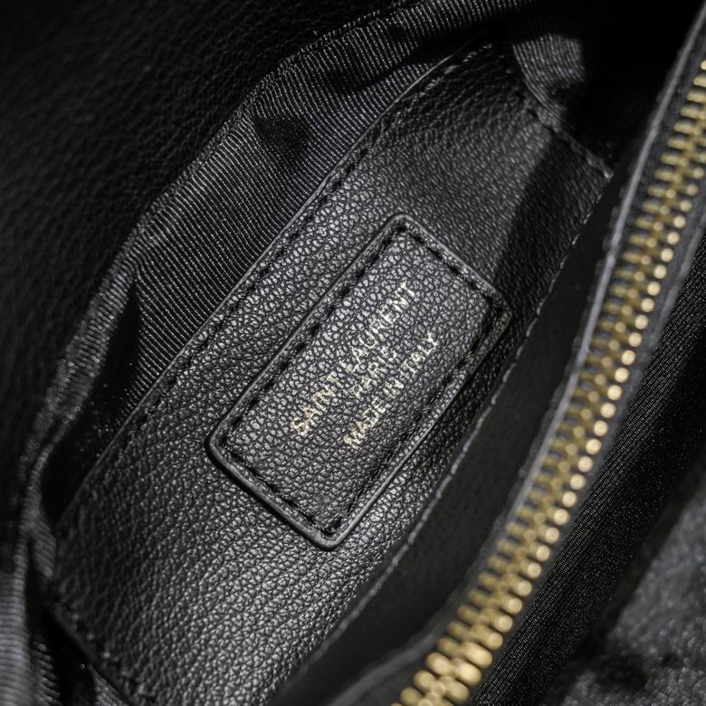 LSY-Bags - Strap Story - 402